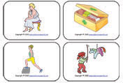 it-cvc-picture-flashcards